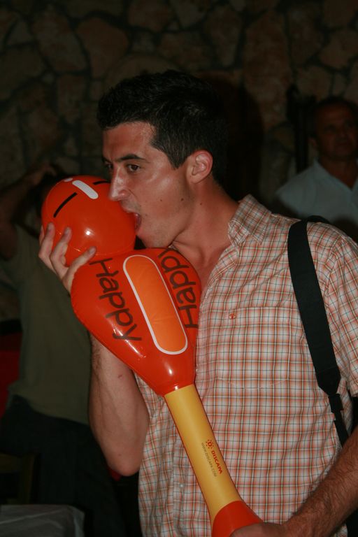 i/Kranj/Absolvent08/09-GreekNight/absolvent 2067.jpg